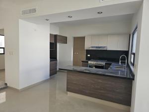 Casa en venta en Los Viñedos, Torreón — foto 2 de 27
