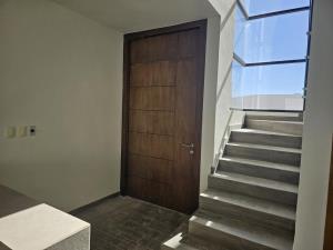Casa en venta en Los Viñedos, Torreón — foto 3 de 27