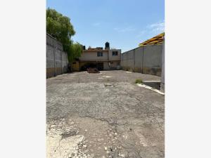 Terreno en renta en Granjas Valle de Guadalupe Sección A, Ecatepec de Morelos — foto 2 de 5