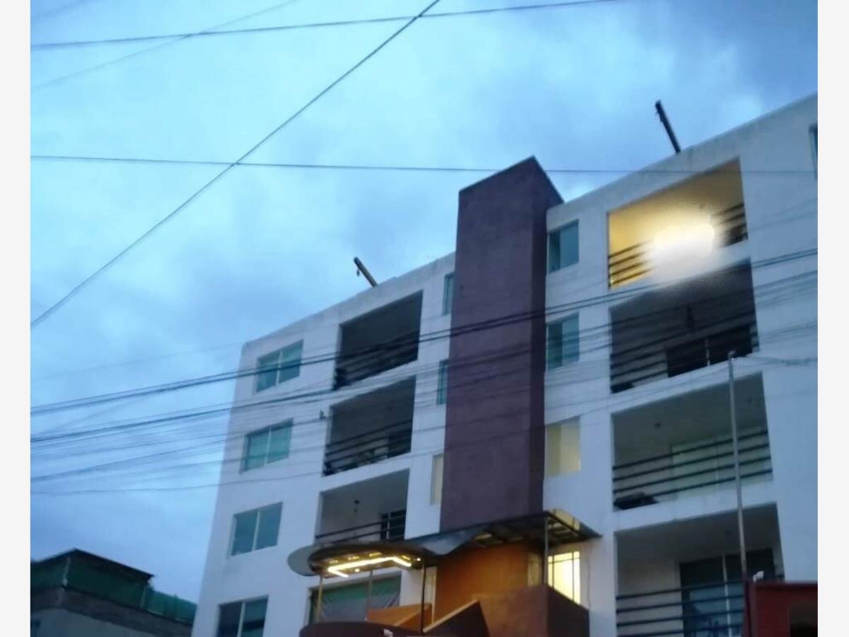 Departamento en venta en Lomas de Atizapan, Atizapán de Zaragoza — foto 1 de 19