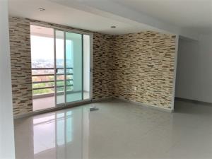 Departamento en venta en Lomas de Atizapan, Atizapán de Zaragoza — foto 2 de 19