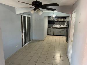 Departamento en renta en Lomas de la Presa, Tijuana — foto 2 de 8