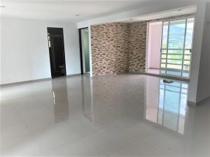 Departamento en venta en Lomas de Atizapan, Atizapán de Zaragoza — foto 2 de 19