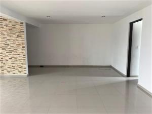Departamento en venta en Lomas de Atizapan, Atizapán de Zaragoza — foto 3 de 19