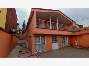 Casa en venta en Jacarandas Ampliación, Tlalnepantla de Baz — foto 2 de 28