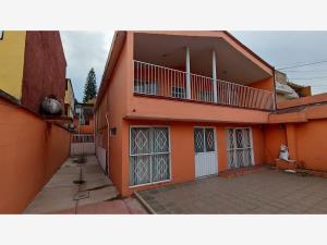 Casa en venta en Jacarandas Ampliación, Tlalnepantla de Baz — foto 3 de 28