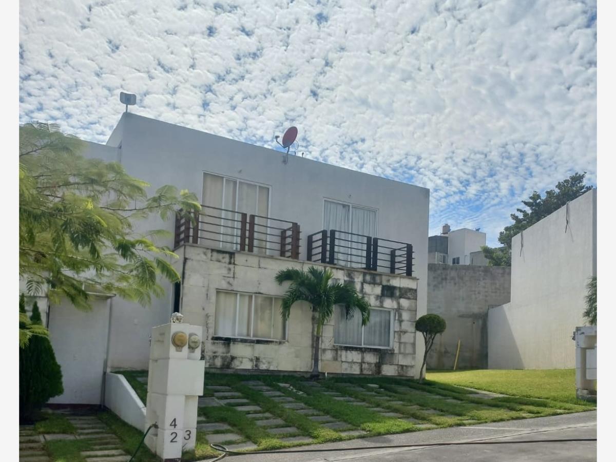 Casa en venta en Solares, Xochitepec — foto 1 de 16