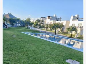 Casa en venta en Solares, Xochitepec — foto 2 de 16