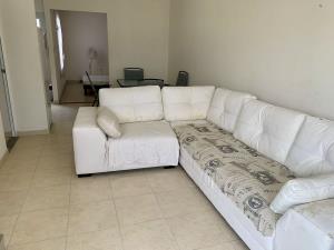 Casa en venta en Solares, Xochitepec — foto 3 de 16