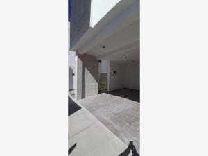 Casa en venta en Los Viñedos, Torreón — foto 3 de 10