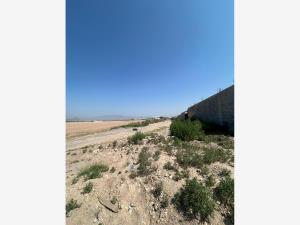 Terreno en venta en Postal Cerritos, Saltillo — foto 2 de 10