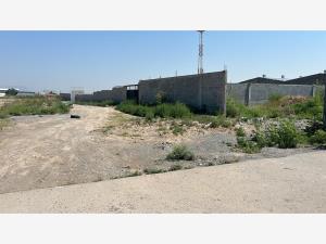 Terreno en venta en Postal Cerritos, Saltillo — foto 3 de 10