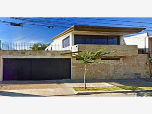 Casa en San Jose Mayorazgo, Puebla, Puebla
