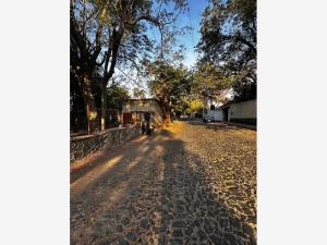 Terreno en venta en Los Gavilanes, Tlajomulco de Zúñiga — foto 2 de 9