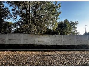 Terreno en venta en Los Gavilanes, Tlajomulco de Zúñiga — foto 3 de 9