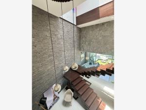 Casa en venta en Paisajes del Tesoro, San Pedro Tlaquepaque — foto 2 de 58