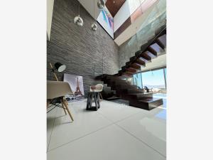 Casa en venta en Paisajes del Tesoro, San Pedro Tlaquepaque — foto 3 de 58