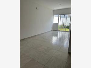 Casa en venta en Villas del Renacimiento, Torreón — foto 2 de 19