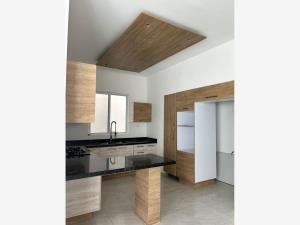 Casa en venta en Villas del Renacimiento, Torreón — foto 3 de 19
