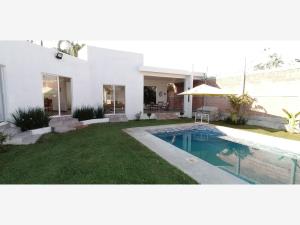 Casa en venta en San Pedro de los Pinos, Xochitepec — foto 3 de 22