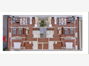 Departamento en venta en Nativitas, Benito Juárez — foto 3 de 11