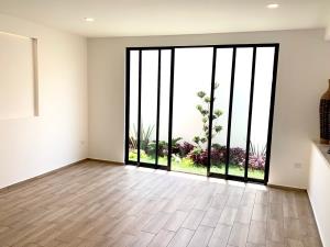 Casa en venta en Lomas de Angelópolis Privanza, San Andrés Cholula — foto 3 de 27