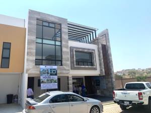 Casa en venta en Lomas de Angelópolis Privanza, San Andrés Cholula — foto 2 de 27