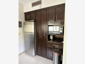 Casa en venta en Los Viñedos, Torreón — foto 2 de 17