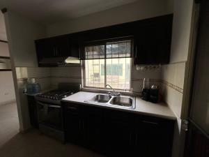 Casa en venta en Los Viñedos, Torreón — foto 3 de 17