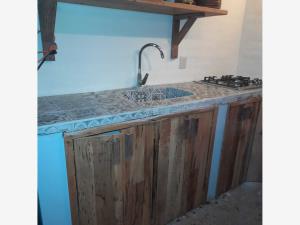 Casa en venta en Mazamitla, Mazamitla — foto 2 de 12