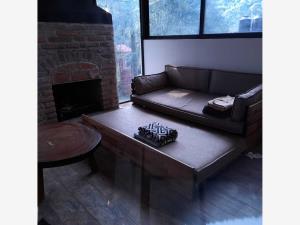 Casa en venta en Mazamitla, Mazamitla — foto 3 de 12