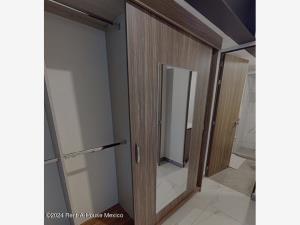 Departamento en renta en San Pedro de los Pinos, Álvaro Obregón — foto 3 de 31