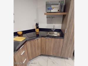 Departamento en renta en San Pedro de los Pinos, Álvaro Obregón — foto 2 de 31