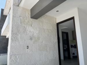 Casa en venta en Los Viñedos, Torreón, Coahuila de Zaragoza