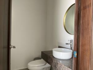 Casa en venta en Los Viñedos, Torreón — foto 3 de 23