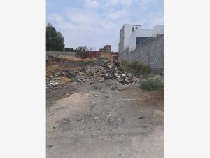 Terreno en venta en Real de Oaxtepec, Yautepec — foto 2 de 3