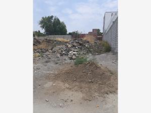 Terreno en venta en Real de Oaxtepec, Yautepec — foto 3 de 3