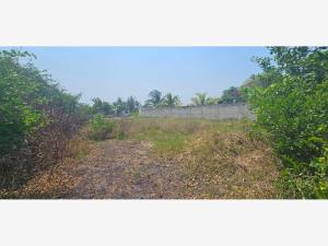 Terreno en venta en Herón Proal (Campestre), Medellín de Bravo, Veracruz de Ignacio de la Llave