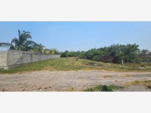 Terreno en venta en Herón Proal (Campestre), Medellín de Bravo — foto 2 de 4