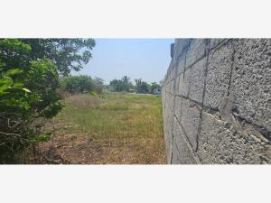 Terreno en venta en Herón Proal (Campestre), Medellín de Bravo — foto 3 de 4