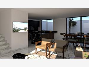 Casa en venta en Lomas de Angelópolis, San Andrés Cholula — foto 2 de 8