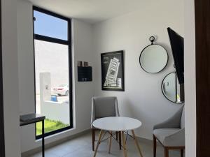 Casa en venta en Los Viñedos, Torreón — foto 2 de 14