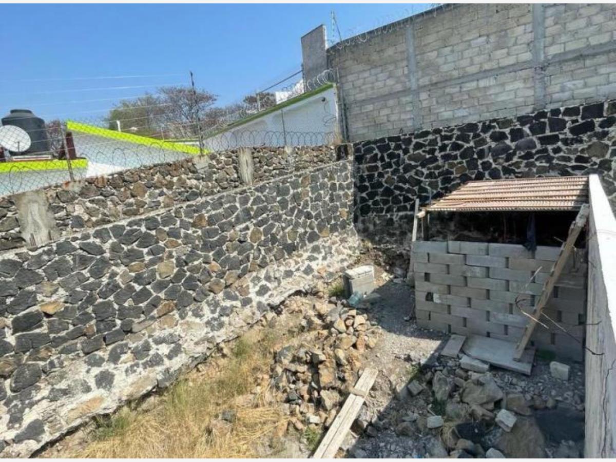 Terreno en venta en Brisas, Temixco — foto 1 de 6