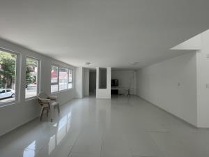 Casa en venta en San Carlos, Metepec — foto 3 de 42
