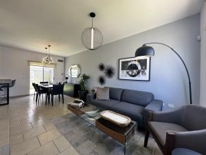 Casa en venta en Ampliación la Joya, Torreón — foto 2 de 15
