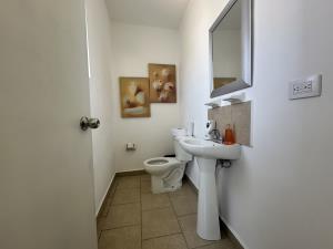 Casa en venta en Ampliación la Joya, Torreón — foto 3 de 15