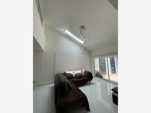 Casa en venta en San Carlos, Metepec — foto 2 de 42