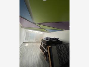Casa en venta en San Carlos, Metepec — foto 3 de 42