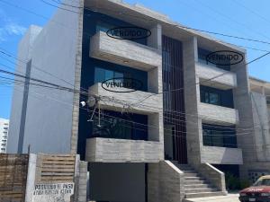 Departamento en venta en El Morro las Colonias, Boca del Río — foto 3 de 9