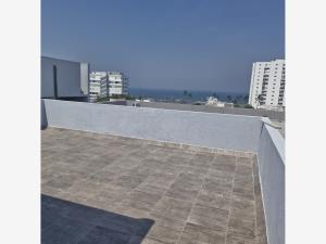 Departamento en venta en El Morro las Colonias, Boca del Río — foto 2 de 9